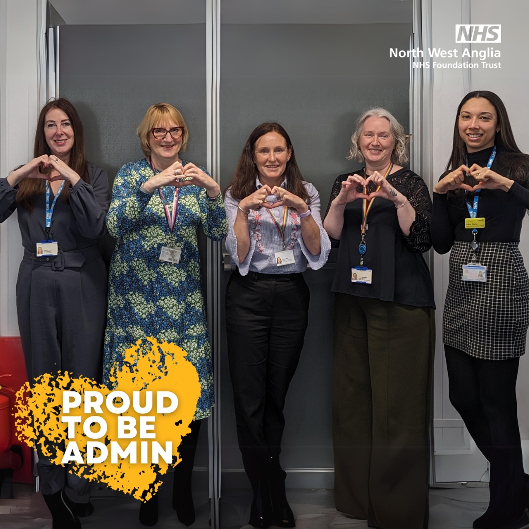 Cancer Data Team